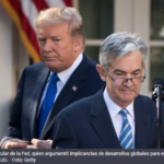 Bolsonaro recortó 368 millones de dólares del presupuesto