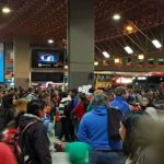 Actividades culturales para las vacaciones