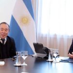 «Las niñas pobres son violadas por no llevar calzones»