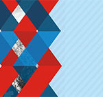 Campaña de prevención de hepatitis