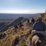La Corte Suprema impuso nuevos principios de protección ambiental