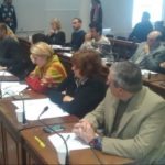 Secuestraron cocaína en el patio de una escuela