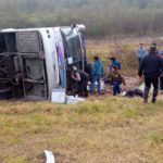 El Banco Central bajó el piso de la tasa y libera liquidez