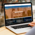 Miembros del PMI Global Board visitaron Córdoba