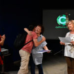 Los nuevos jubilados mantendrán su cuenta sueldo de Bancor