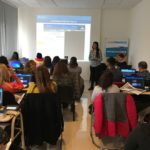 Córdoba con un balance positivo en estas vacaciones de invierno