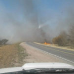 En Córdoba, la inflación durante junio fue de 2,43 %