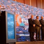 Contenidos los incendios de La Calera y Falda del Carmen