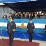 Para agradecer y pedir