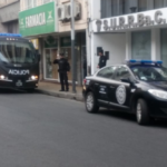 Postergarán hasta 2020 un nuevo aumento en la tarifa de gas