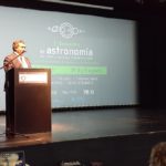 EPEC fue reconocido en Brasil por su proyecto de colectivos eléctricos