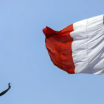 El médico de Vázquez es “muy optimista” respecto de la salud del presidente uruguayo