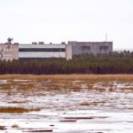 ¿Lo mataron por una garrafa?