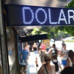 Los incendios forestales en Bolivia podrían complicar la reelección de Evo Morales