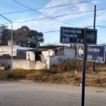 IPJ ofrece una nueva modalidad de servicio