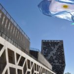 Las condiciones meteorológicas elevan al máximo el riesgo de incendios