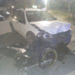 Corea del Norte rechaza reanudar el diálogo con Estados Unidos