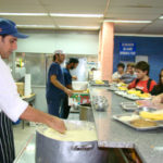 Se puso en marcha la edición 2020 del Presupuesto Participativo