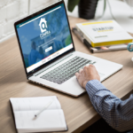 Este viernes son las elecciones de Uepc en la provincia