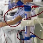 Sanciones a Venezuela: cuál es el alcance del bloqueo