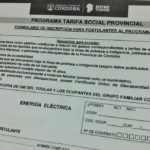 Comienza la Expo Fontec, la muestra de innovación y desarrollo cordobés