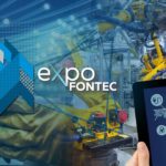 Fondos para impulsar la creatividad de los universitarios