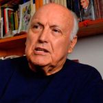 La Justicia ordenó el traslado de Lula da Silva a una cárcel en San Pablo