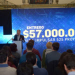 Reglamentaron el plan de pagos para micropymes y monotributistas