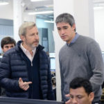 Luego de las PASO, se fijaría fecha para discutir el Código Penal