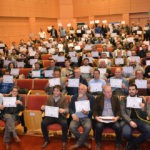 El lunes hay vencimientos de Rentas