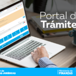 Semana provincial de la bioética