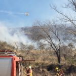 Se desarrolló el Capítulo Córdoba de la Semana AgTech