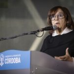 «Si soy presidente, no hay ninguna posibilidad de caer en default»