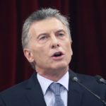 Crisis en el gobierno de Italia