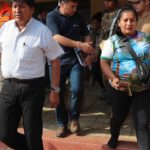 Día adverso en los mercados