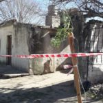 Exitosa campaña de Bomberos Voluntarios