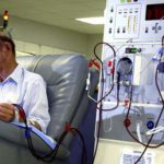 Con el Ahora 12, las ventas minoristas frenaron su caída en julio