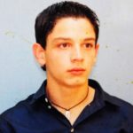 Pakistán reduce relaciones diplomáticas y corta el comercio bilateral con India