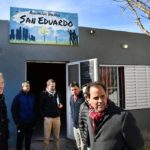 Evo Morales rechaza participar en debates con candidatos opositores