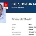 Intiman a Pedidos Ya para que deje de funcionar en la ciudad