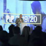 Allanaron la sede central del SURRBaC y aprehendieron a directivos