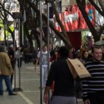 Trump impulsa la pena de muerte para los crímenes de odio y asesinatos en tiroteos masivos