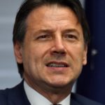 Los incendios forestales en Bolivia podrían complicar la reelección de Evo Morales