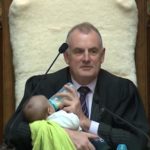 Corea del Norte rechaza reanudar el diálogo con Estados Unidos