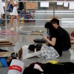 La ONU pide apoyo para dar asistencia a 2,6 millones de personas en Venezuela