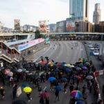 Trump impulsa la pena de muerte para los crímenes de odio y asesinatos en tiroteos masivos