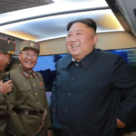 La ONU pide apoyo para dar asistencia a 2,6 millones de personas en Venezuela