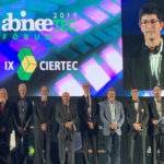 Falleció Héctor Otegui