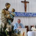 Se suman dos nuevos consorcios de conservación de suelos