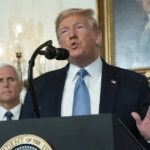 Nefrólogos acordaron con PAMI y garantizan la atención de pacientes